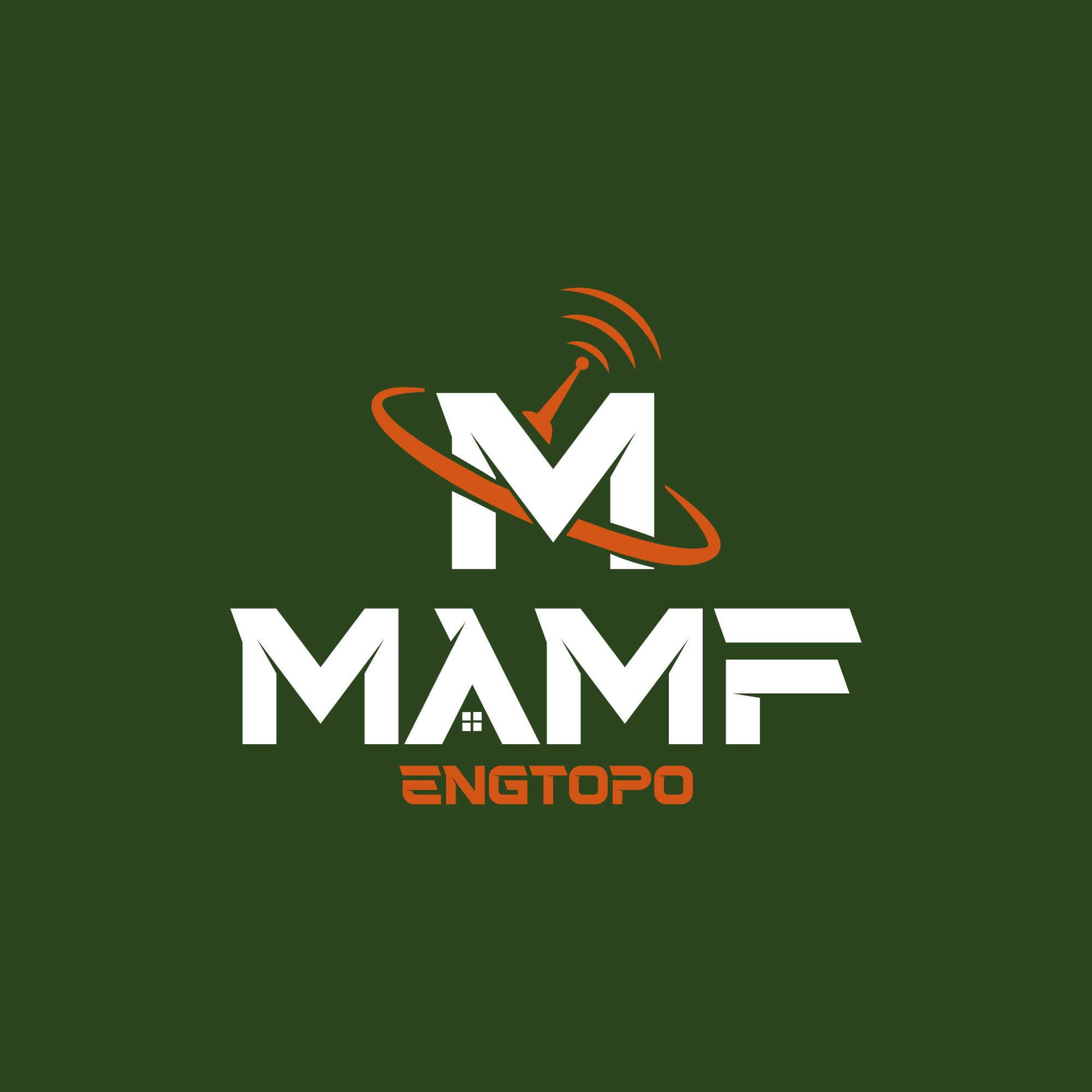 MAMF ENGTOPO
